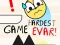 Hardest Game Evar — free online game