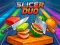 Slicer Duo — free online game