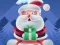 Santa Gifts Rescue — free online game