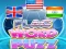 Flag Word Puzz — free online game