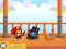 Canon Bubble — free online game