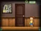 Amgel Kids Room Escape 345 — gratis online spil