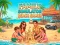 Family Simulator Beach Games — free online game