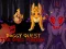 Doggy Quest The Dark Forest — free online game