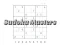 Sudoku Masters — free online game