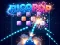 RICOPOP — 免费在线游戏