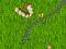 BrainrotIO — free online game