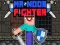 Permainan Mr Noob Fighter talian