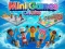 Mini Games Online – kostenloses Online-Spiel