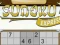 Sudoku Express — free online game