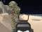 Beach Assault Gungame Survival — free online game