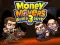 Money Movers 3 – tasuta veebimäng
