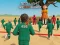 Red Light Green Light – kostenloses Online-Spiel