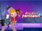 Baby Hazel Photoshoot — free online game