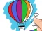 Finger Painting — free online game