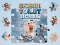 Skibidi Toilet Jigsaw — безкоштовна онлайн гра
