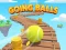 Logħba Going Balls onlajn