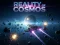 Reality of Cosmos – tasuta veebimäng