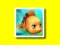 Cute Fish Jigsaw — free online game