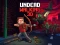 Undead Walking 3D – kostenloses Online-Spiel