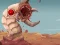 Deep Worm — free online game