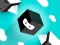 Spil Mr Black online