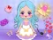 Live Star Doll Dress Up — free online game