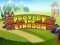 Protect The Kingdom — безкоштовна онлайн гра