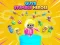 Guys Stumble Heroes — jogo online grátis