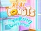 Real Donuts Cooking Challenge — free online game