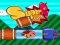 Superpig Blast — free online game