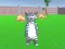 Gioco Alex Whiskers in linea
