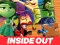 Inside Out Jigsaw Puzzle — free online game
