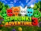 თამაში Sprunki Adventure 3 ონლაინ