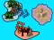 Island.io เกมออนไลน์