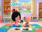 Játék Cleo and Cuquin Jigsaw Puzzle online