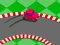 Mini Drifts 2 — free online game