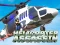 Helicopter Assassin — free online game