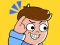 Emoji Logic — free online game