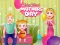 Baby Hazel Mothers Day — free online game