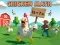 Chicken Math — free online game