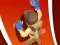 Climbing Stars — free online game