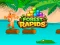 Hra Forest Rapids