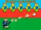 Brainrot Tower Defense — free online game
