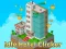 Idle Hotel Clicker – tasuta veebimäng