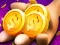 Gold Coin Machine Master — free online game