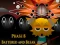 Sprunki Phase 8: Battered & Bleak — free online game