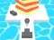 Fast Balls — free online game