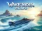 Wake Rider Escape — δωρεάν online παιχνίδι