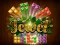 Jewel Blocks — free online game